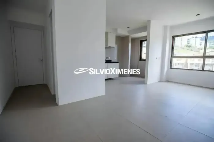 Cobertura com 3 quartos à Venda, Buritis - Belo Horizonte
