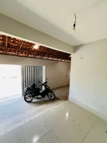 *casa linda e conservada a venda em são Pedro