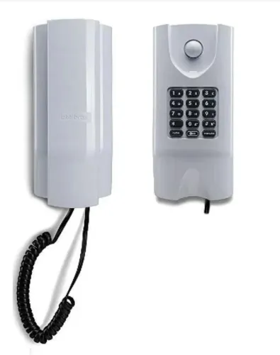INTERFONE TDMI 