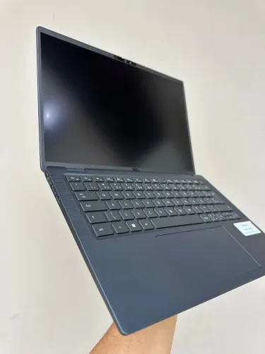 Dell Latitude 7440 i7 32 GB