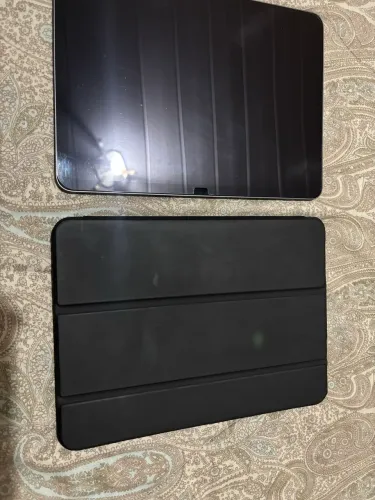 iPad Air M1 - 5 geração