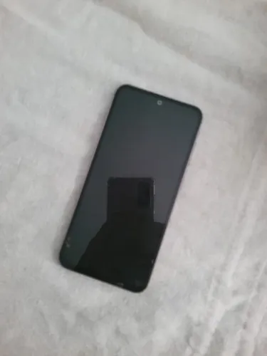Celular S23 Fe