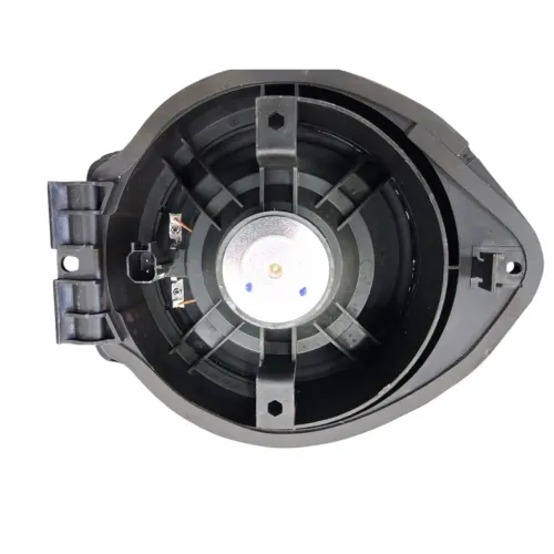 Auto Falante Onix Tracker 20/25 Montana 23/25 26216361