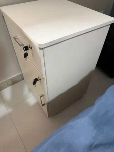 Vendo