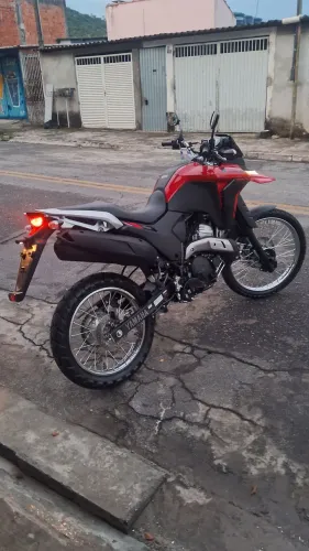 Lander 250