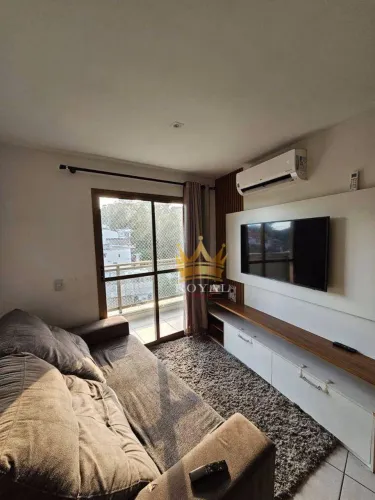 Cobertura Residencial à venda, Pechincha, Rio de Janeiro - CO0002.