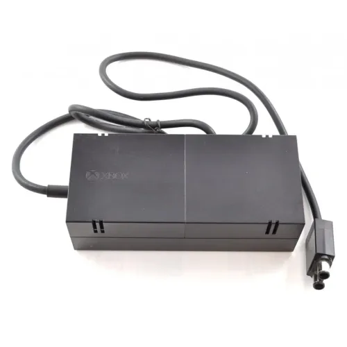Fonte original Xbox One Fat original