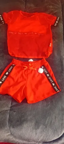 Roupas
