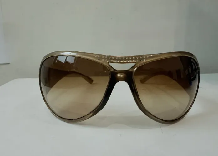 Óculos de sol Vogue ORIGINAL