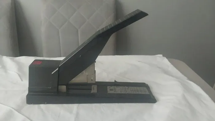 Grampeador rápido 49 .