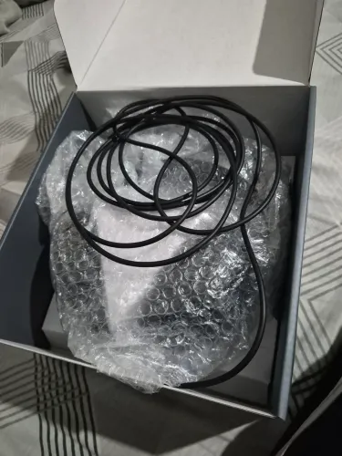Headphones AKG K72