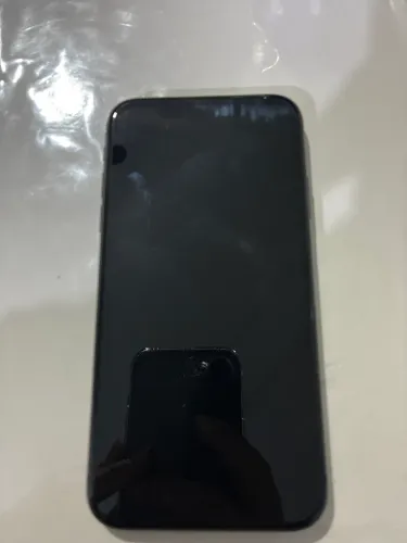 iPhone 11 para retirada de peças 