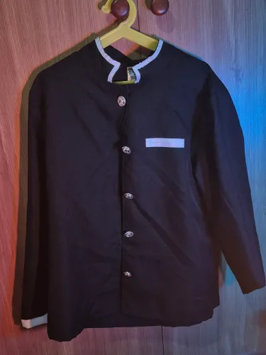 Roupa