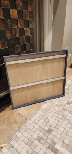 Quadro de medalhas NOVO