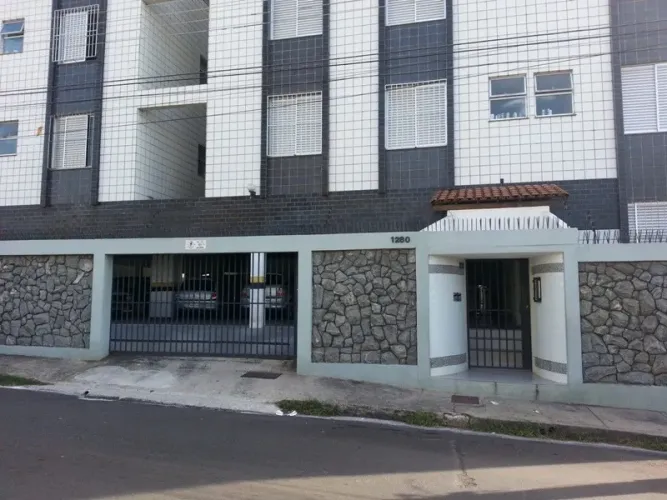 Ótima cobertura duplex no Padre Eustáquio