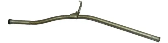 Tubo Vareta Nível Óleo Lifan X60 2014
