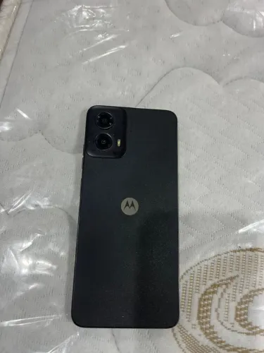 Motorola G34 5G 128gb