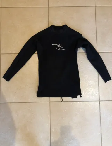 Jaqueta - Rip Curl (Surf)