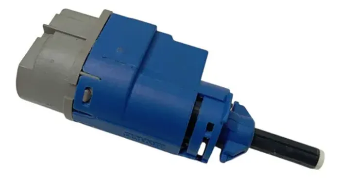 Sensor Interruptor Pedal Embreagem Sandero Rs 2.0 2016 2017