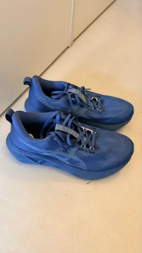 Tênis de corrida Asics Novablast 5 nº 38