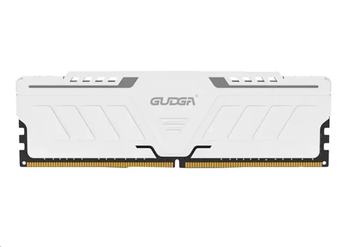 Memória RAM GUDGA DDR4 16GB 3200MHz