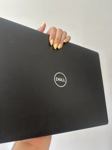 Notebook Dell Inspiron
