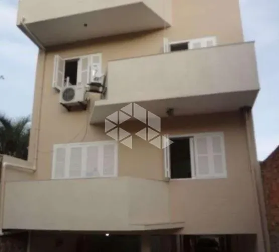 Casa com Ampla Área e Excelente Distribuição