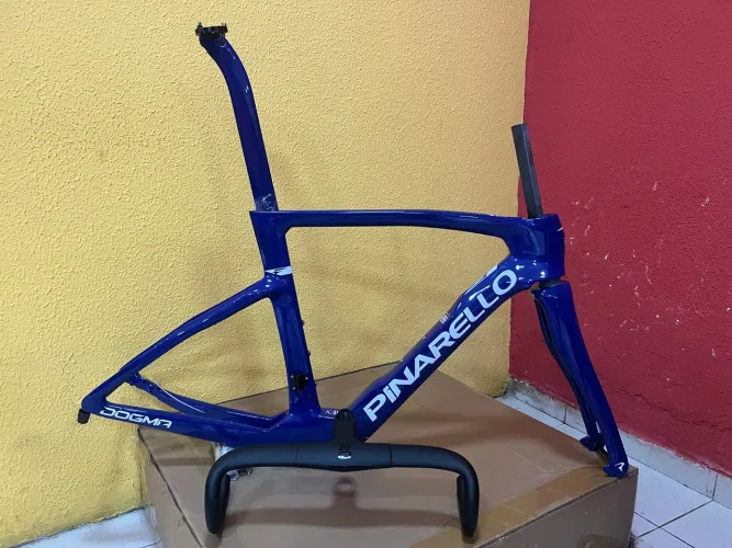 Quadro Pinarello OEM 