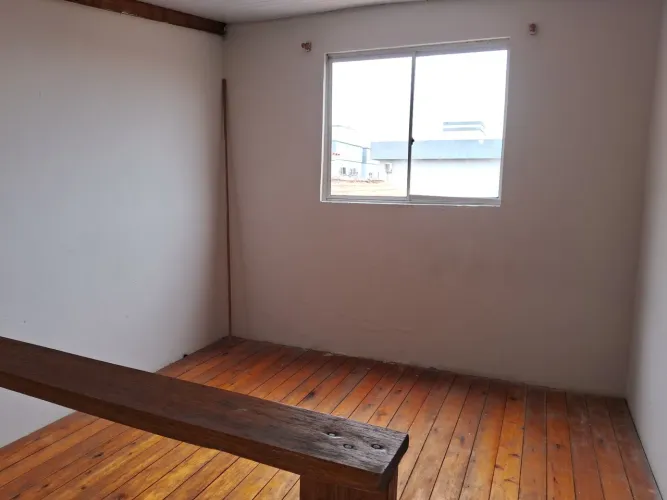 Alugo loft barra Aririu palhoça 