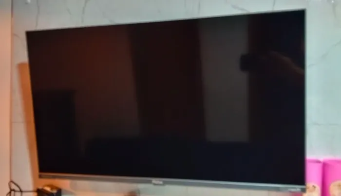 Vende se uma tv 32 Philco 