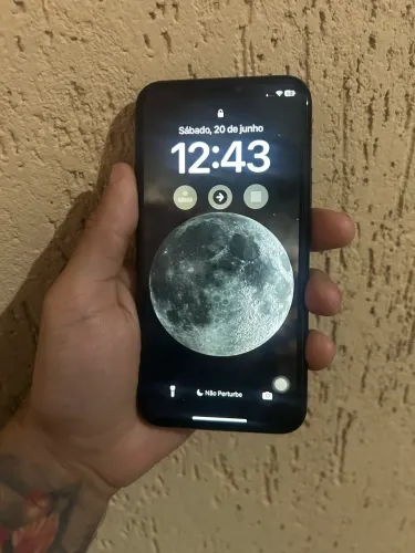 IPHONE 11 pro 64GB