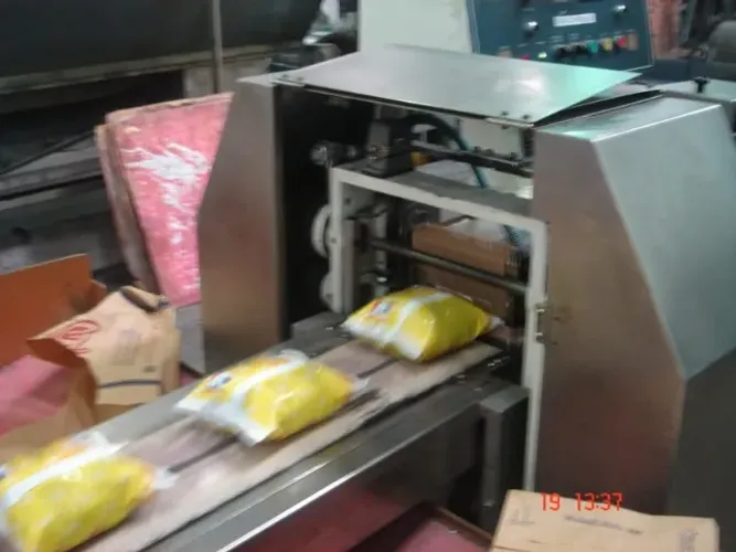 MAQUINÁRIO COMPLETO PARA ALTA PRODUÇÃO DE LÃ E PALHA DE AÇO