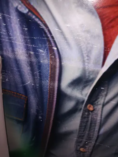 Vaga para auxiliar de cozinha e operadora de caixa 