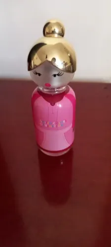 Perfume United Color of Benetton