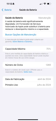 Vendo 15pro max
