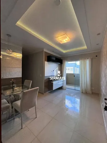 Oportunidade de Locação no Condomínio Villas do Madeira!