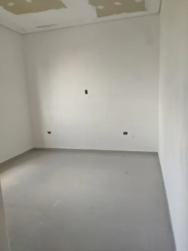 Apartamento com 2 quartos e 59m2 no ABC ! !