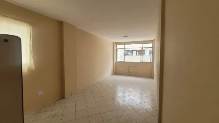 Sala - Centro
