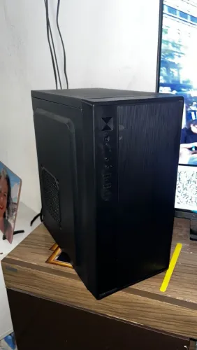 Pc para vender rápido