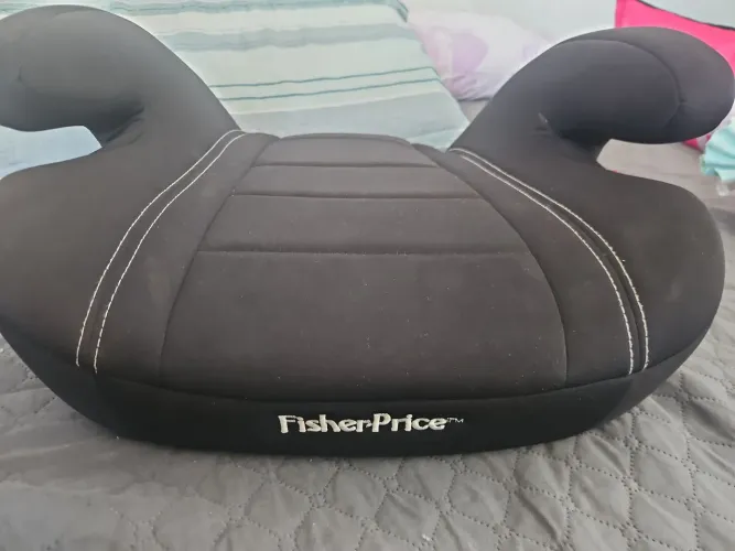 Assento de elevação FISHER PRICE
