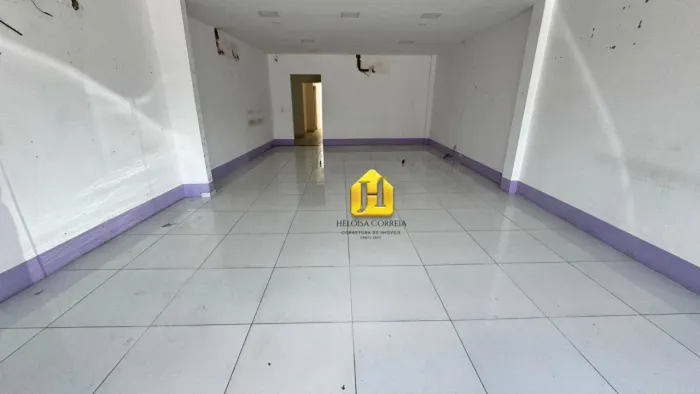 Loja para alugar, 1 m² por R$ 7.000,01/mês - Lagoa Seca - Natal/RN