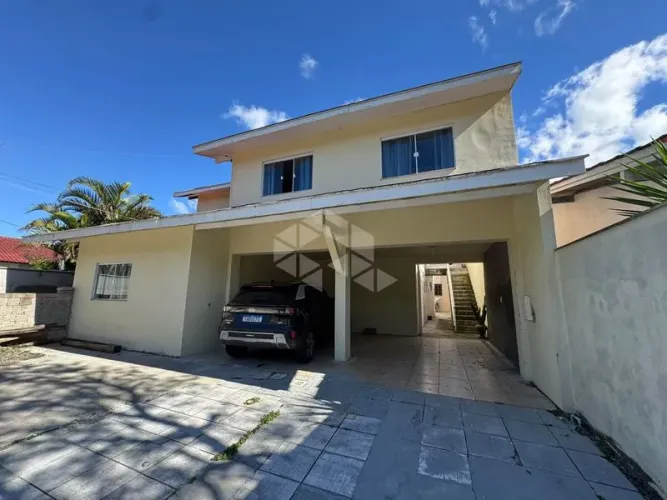 Studio 40M² - para Alugar