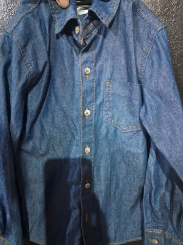 Roupas Infantis Promoção Tamanho 4,5 e 6 anos