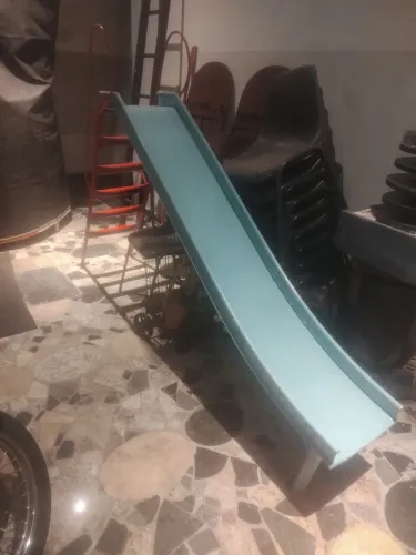 Escorregador