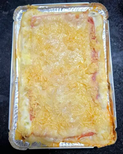 Congelados 