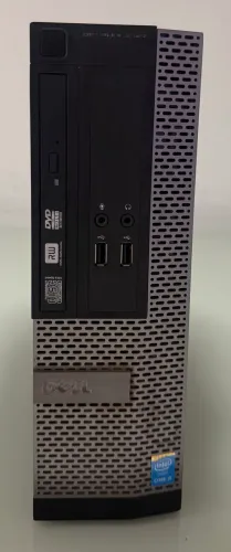 Computador Dell Optiplex