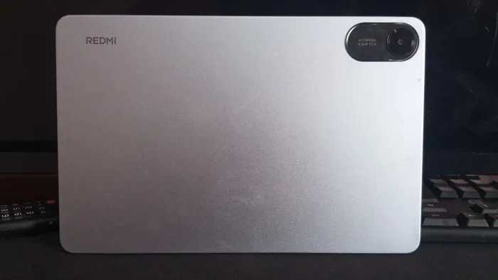 Tablet Xiaomi Hedmi Pad 2 semi novo