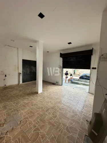 OPORTUNIDADE DE LOCAÇÃO NO BAIRRO PARQUE DAS INDÚSTRIAS BETIM/MG