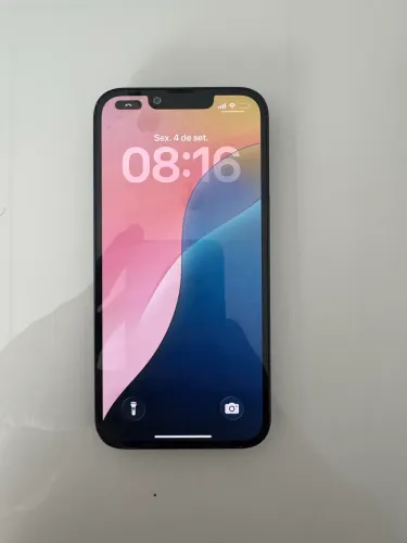 iPhone 14 - 128Gb