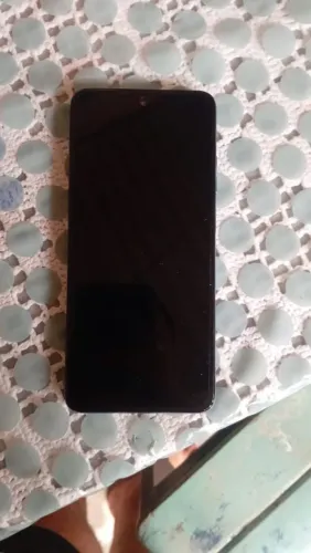 Vendo moto G05